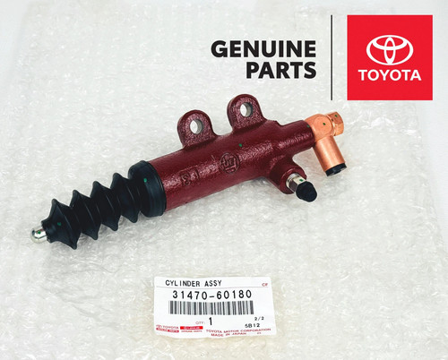 31470 60180 toyota land - 31470-60180,