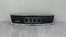 Calandre AUDI A6 2 ALLROAD