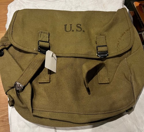 Musette neuve pour - musette,