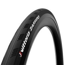 Pneu route 700x30C Vittoria