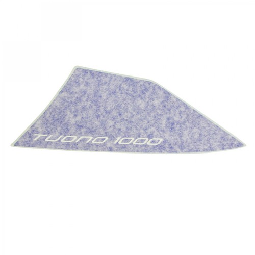 AUTOCOLLANT-STICKER-DECOR
