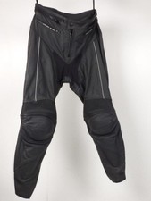 Pantalon moto route Arlen Ness