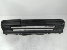 Pare choc avant HONDA CONCERTO