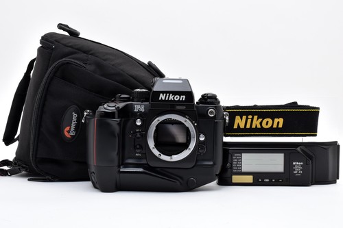 Neuf s n - [neuf+++], nikon