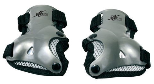 Bodyline parapolsi pour skate - bodyline,