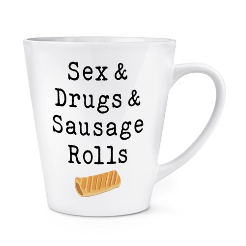 Sexe drugs saucisse - sexe,