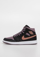NIKE - Air Jordan 1 Mid SE -