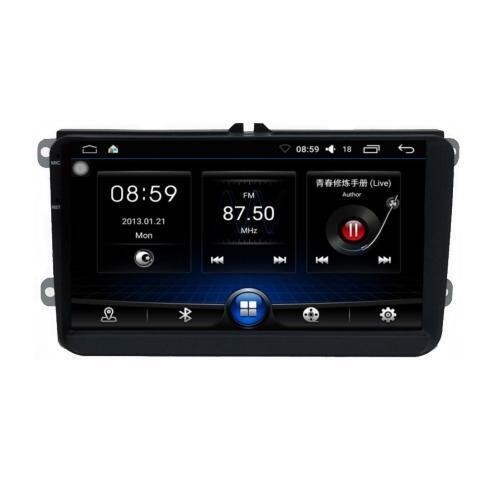 Autoradio android din - autoradio,