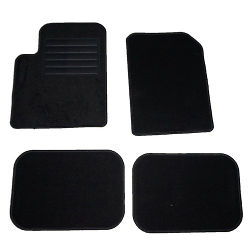 Tapis sol sur mesure pour - tapis, de