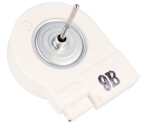 Moteur ventilateur - moteur,