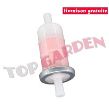 Filtre à Essence Carburant