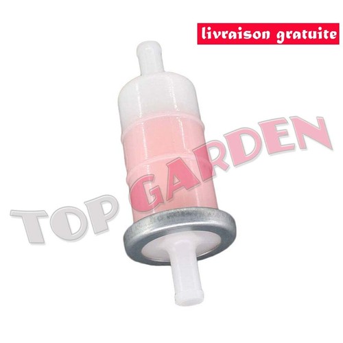 Filtre essence carburant - filtre, à