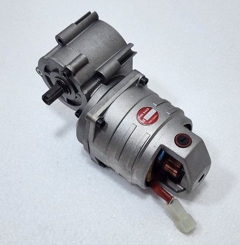 Abb sace uxab 369215 948 - abb,