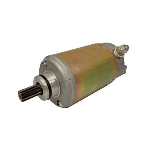 Moteur démarrage - ✅moteur, de