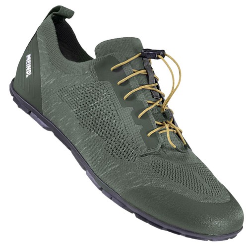 Meindl pure comfort sandales - meindl,