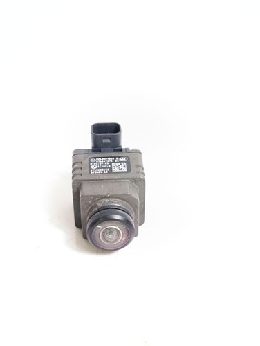 Caméra recul bmw - 5, g31