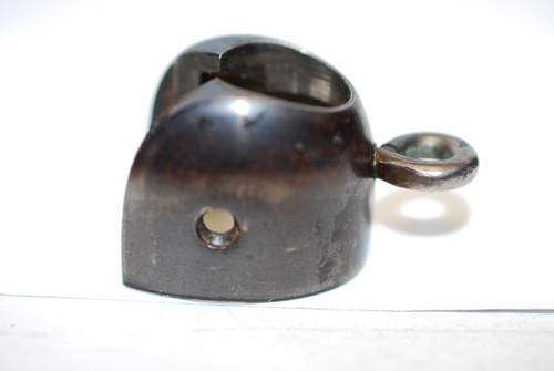 Fored cap for - winchester, 1892