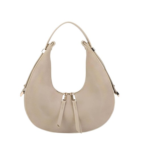 Gallantry sac main hobo - gallantry,
