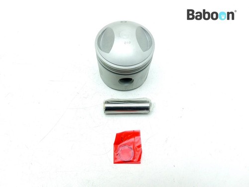 Piston harley davidson flhp - piston, harley-davidson