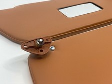 MERCEDES W108 280 S 280 SE