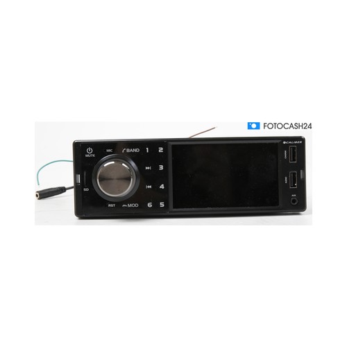 Calibre rmd402dab - calibre, rmd402dab-bt
