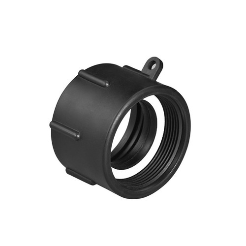 Réservoir eau ibc 1000l - réservoir, d'eau