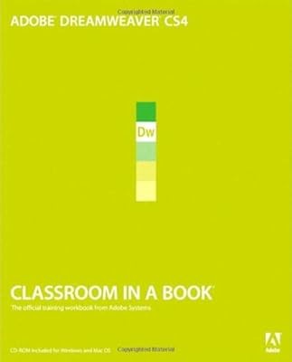 Adobe dreamweaver cs4 - adobe,