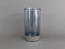 CINI & NILS Wine Cooler