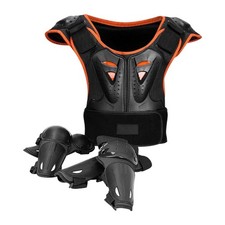 Combinaison de protection pour