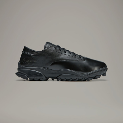 Adidas gsg9 bas - y-3,