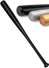 Batte de Baseball en Bois