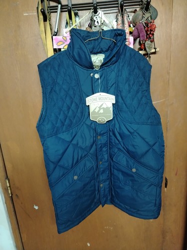 Mountain hard wear puffer - hard,