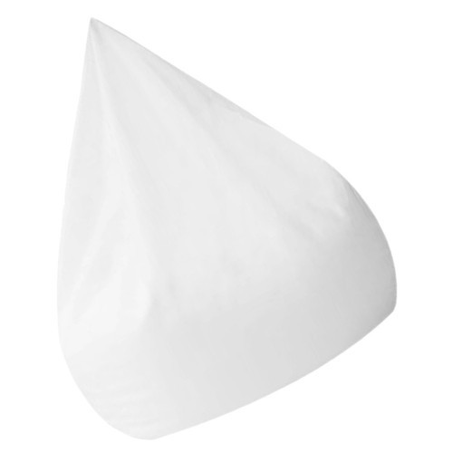 Housse intérieure pouf - du,