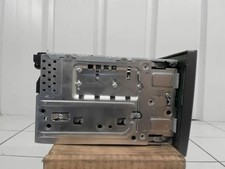 Autoradio d'origine OPEL