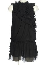 YUMI Robe courte Dames Robe T
