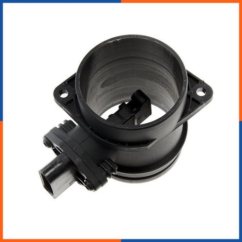 Debitmetre air pour - debitmetre,