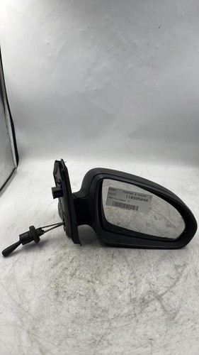 Retroviseur droit smart fortwo - droit,