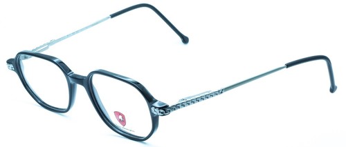 Montures lunettes optiques - de,