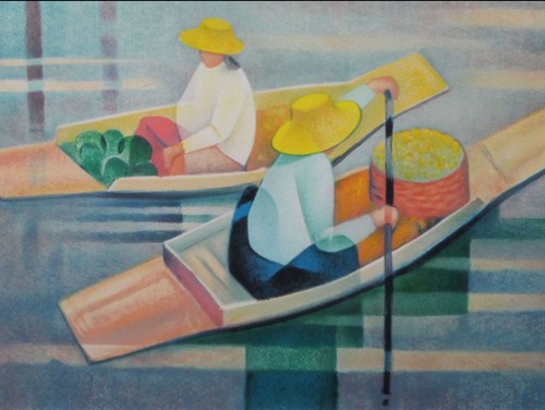 Louis toffoli marché - louis,