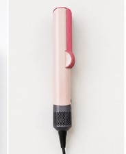 Dyson airstrait coloris - dyson, (coloris