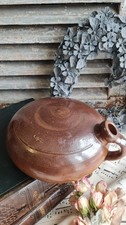ANCIEN  PICHET BROC BOUTEILLE