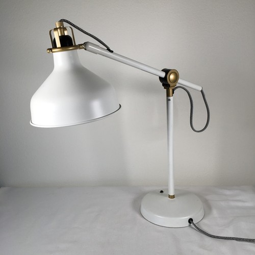 Ikea ranarp work - ranarp, table