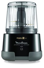 DP 8108 Moulinette Ultimate