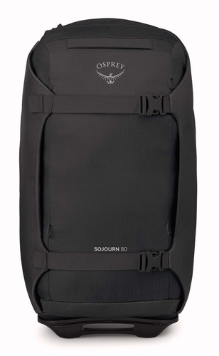 Osprey sojourn wheeled - osprey,