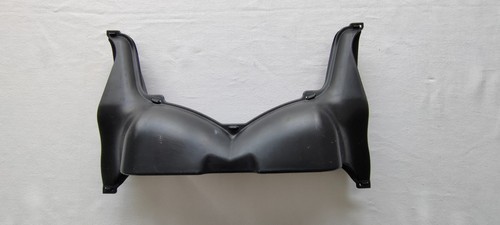 Ecope radiateur piaggio - ecope,