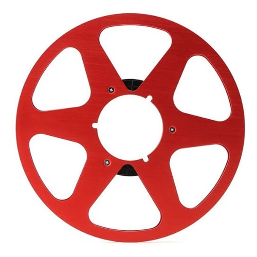 4cm métal bande bobine - métal,