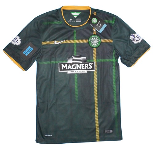 Maillot football shirt - football,