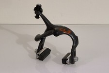 etrier frein CLB Omega R