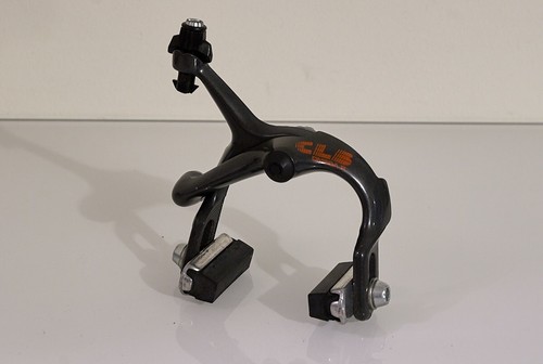Etrier frein clb omega - frein,