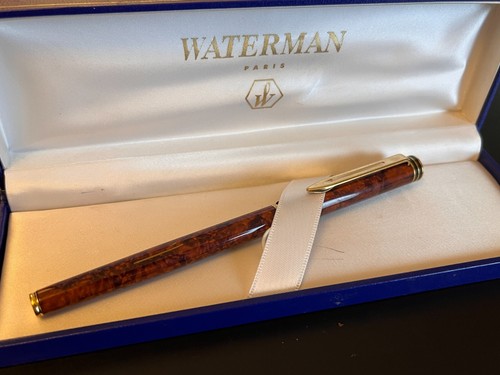 Ancien stylo plume - stylo,